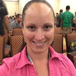 Amanda Kaufman - Instagram Profile Picture of Amanda Kaufman (@acckaufman) on Instagram