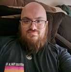 Profile Picture of Jake Pietsch (@jacob.pietsch.3) on Facebook