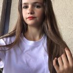 Profile Picture of Perrine Richard (@perrine.rch) on Instagram