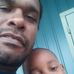 Profile Picture of Thaddeus Daniel (@thaddeus.daniel.52) on Facebook