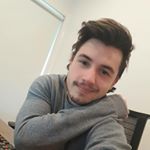 Profile Picture of Steven Paul Bugarski (@stevebugarski) on Instagram