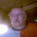 Profile Picture of james ault (@semaj1962) on Pinterest