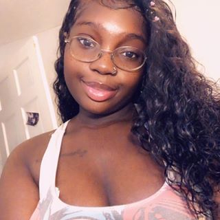 Profile Picture of Brianca Singleton (Brownie) (@brishae98) on Facebook
