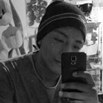 Profile Picture of Bryan Rafael Meza (@bryanrme) on Instagram