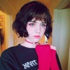 Profile Picture of Cora Black (@@corablack2) on Tiktok