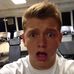 Profile Picture of Jordan Templer (@jordan.templer.5) on Facebook