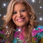 Profile Picture of REYNA LUCERO (@reynalucerooficial) on Instagram