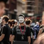 Profile Picture of Ethical Hackers Ryan (@Ethical-Hackers-Ryan) on Facebook