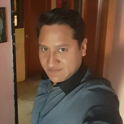 Profile Picture of Irving Carrera (@JulianC44129654) on Twitter