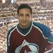 Profile Picture of Stephen Younger (@syounger17) on Pinterest