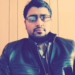 Profile Picture of Sameer Javed (@javed.sameer75) on Flickr