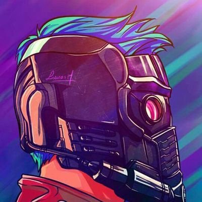 Profile Picture of Steven Duarte (@Steven_Dgo) on Twitter