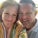 Profile Picture of Andy Correll (@andycorrell2019) on Instagram