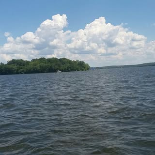 Profile Picture of Malcolm Macneil (@macneilmalcolm) on Instagram