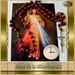 Profile Picture of Myrna Arroyo (@marroyoarroyo09) on Pinterest