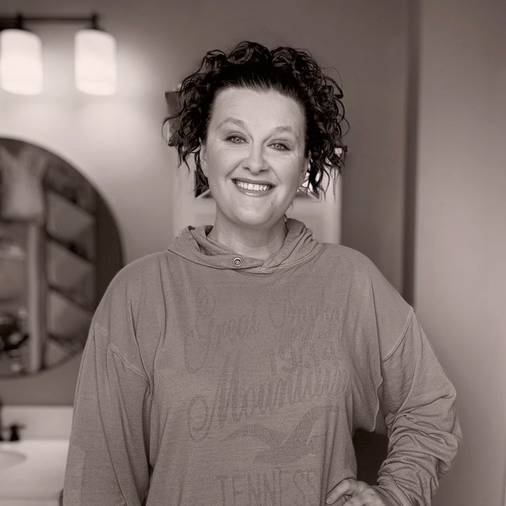 Profile Picture of Felicia Reed (@felicia.reed76) on Tiktok