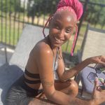 Profile Picture of Cedricka Pollard (@slimshytt_) on Instagram
