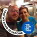 Profile Picture of Bryan Maxey (@Gravedigger2011) on Facebook