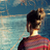 Profile Picture of hozan D. (@hozan D.) on Flickr