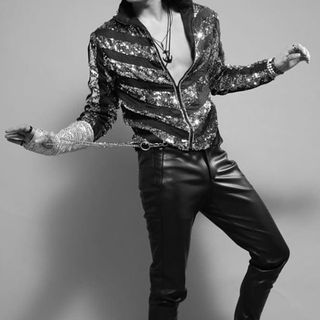 Profile Picture of Emilio Osorio Marcos (@marcos.emilio.376) on Facebook