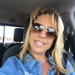 Profile Photo of Lisa hovey (@lisahovey9009) on Instagram