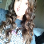 Profile Picture of Hannah Kailey Garcia💋 (@hannah__banana15) on Instagram