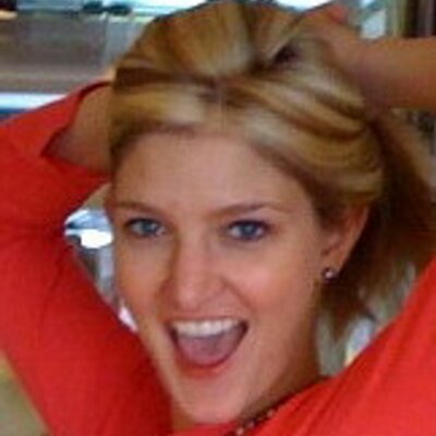 Profile Picture of Julie Maddox (@julegirl) on Twitter