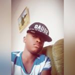 Profile Picture of hategeka yoram@gmail. com (@sammy.mike.9041) on Instagram