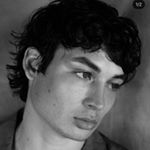 Profile Picture of Jordan Haddad (@itsjordanic) on Instagram