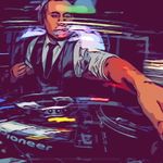 Profile Picture of Jose Zaragoza (@djjosezaragoza) on Instagram