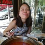 Profile Picture of Hilda Gómez (@hilda_paula) on Instagram