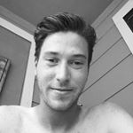 Profile Picture of William Joseph Brickman (@williambrickman) on Instagram