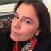 Profile Picture of Cris Scaglioni (@cris.scaglioni.1) on Facebook