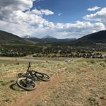 Adam Schmuckal - Instagram Profile Picture of Adam Schmuckal (@aschmuckal) on Instagram