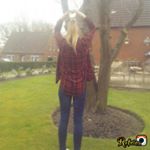 Profile Picture of saskia eeten (@eetensaskia) on Instagram