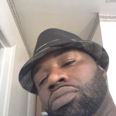 Profile Picture of Anthony Paschall (@Quiteashow) on Twitter