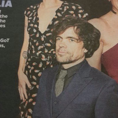 Profile Picture of Brian Restall (@RestaBrian) on Twitter