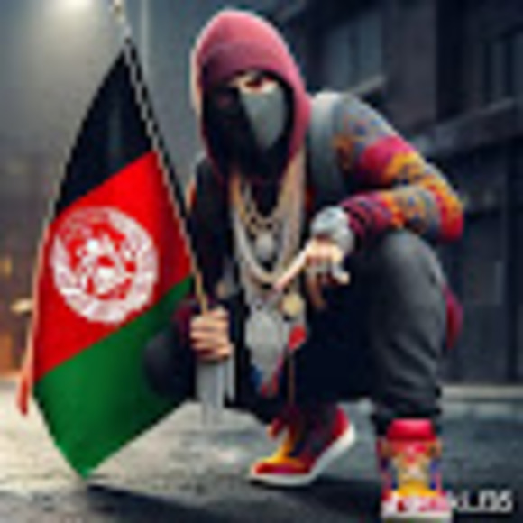 Profile Picture of Mahmood Mirzaee (@mahmood1905) on Poshmark