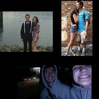 Profile Picture of Ashley Sharp (@ashley-sharp-28) on Quora