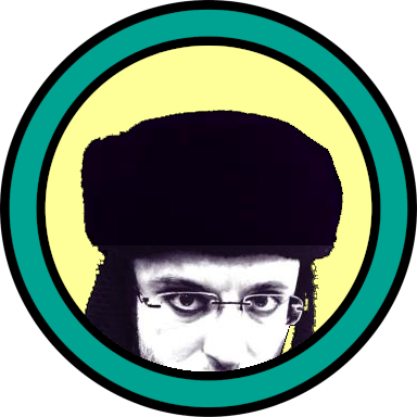 Profile Picture of Jason Khanlar (@JasonKhanlarWTF) on Twitter