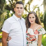 Profile Picture of Brian & Stacey Simmermacher (@brianandstacey) on Instagram