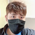 Profile Picture of Ki Hwan Kim (@kihwan_kim86) on Instagram