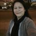 Profile Picture of Marilyn Baylen Madrigal (@marilyn.madrigal.7) on Facebook