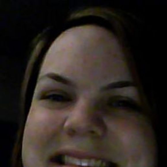 Profile Picture of Angela Post (@winnie36) on Poshmark