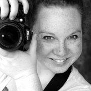 Profile Picture of Brittany Travis (@irishchic25) on Pinterest