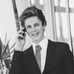 Profile Picture of Byron Z. Tomlinson (@byron.zimmertomlinson) on Facebook