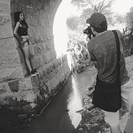 Profile Picture of Daniel Luna (@luna producciones) on Flickr