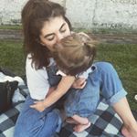 Profile Picture of Shannon Rix (@shannonkerryrix) on Instagram