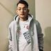 Profile Picture of Lawrence Angelo (De Guzman) (@lawrence.angelo.146) on Facebook