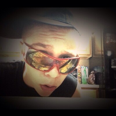 Profile Picture of Sean Jaynes (@SeanTheJr) on Twitter